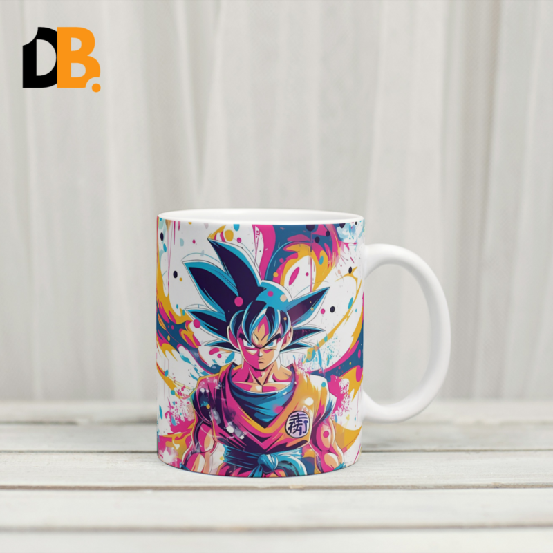 Mockup (32)