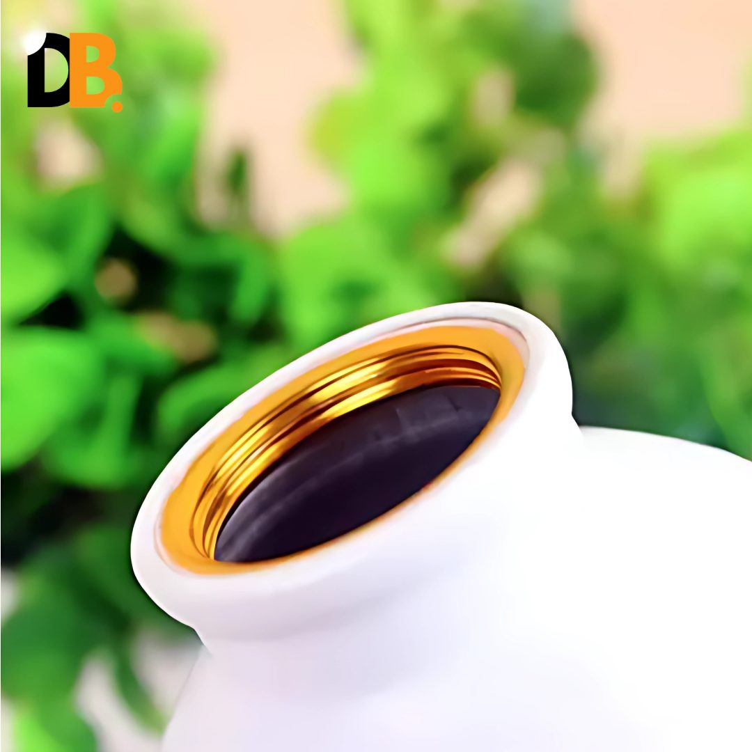 Naruto Uzumaki Anime Bottle - Image 2