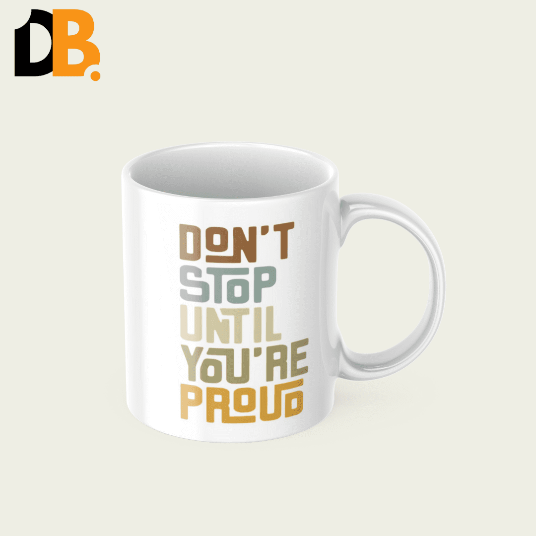 Customized Best Sister Ever Mug - Image 3