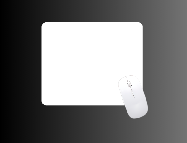 mouse pad